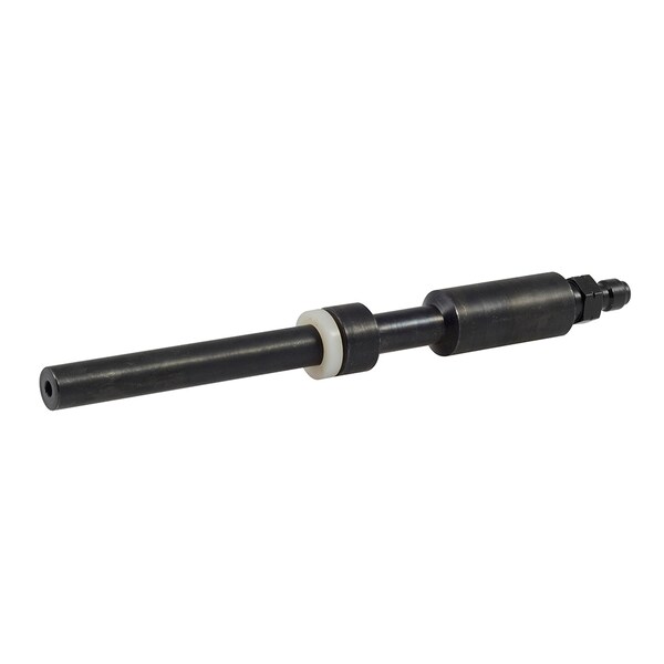 2340D Adapter Injector 3/8"